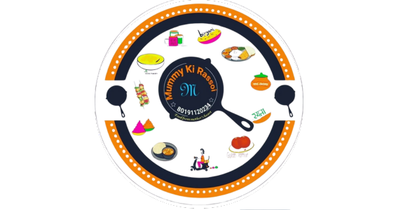 footer-logo